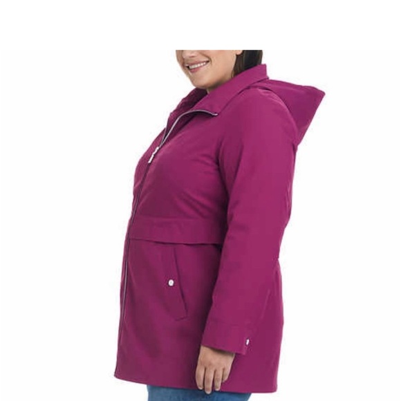 Great new condition - Picture 3 of 9